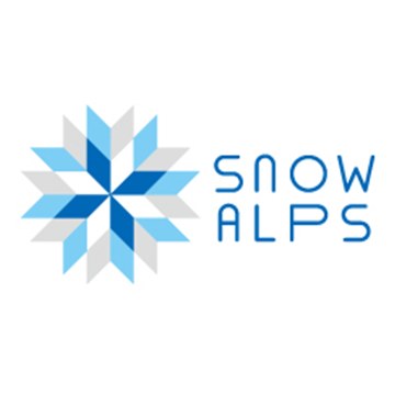 スノーアルプス(SnowAlps)